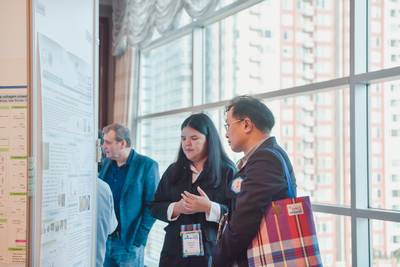 20th ACC 2025 (bangkok)-386.jpg